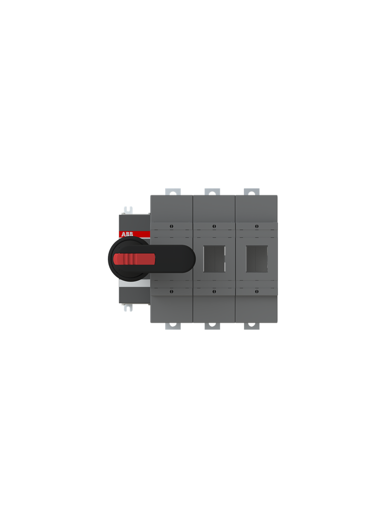 OS315B03P Rozłącznik OS