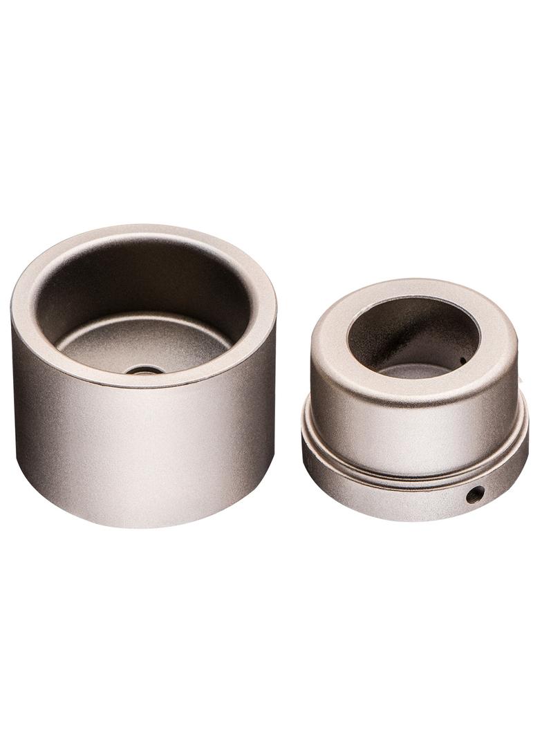 Tuleja grzewcza 50 mm