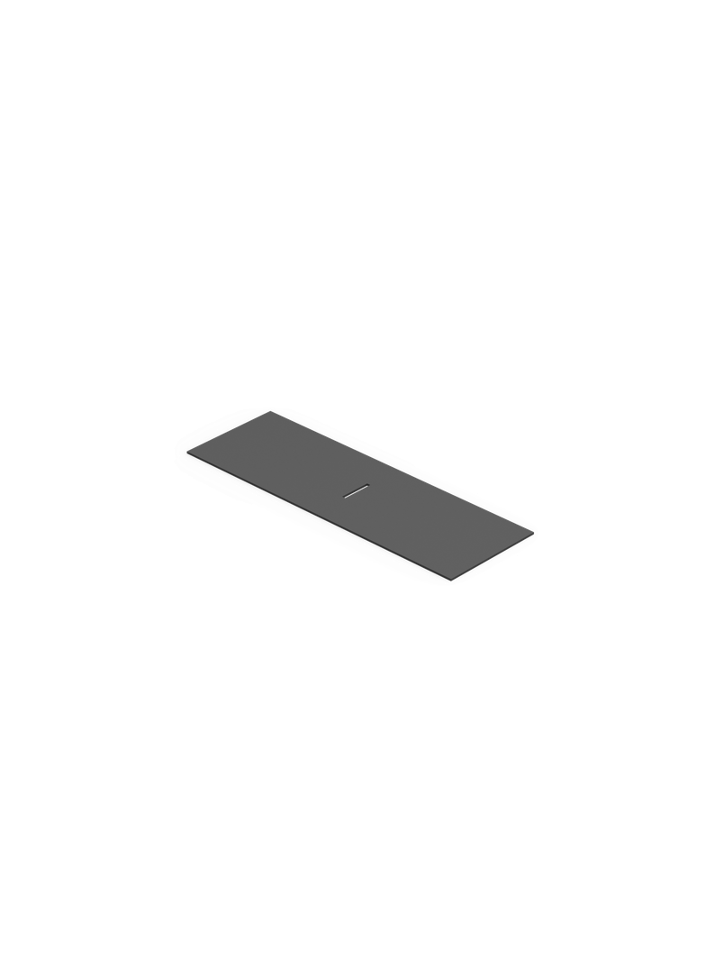 A PASEK  MOCUJĄCY UCHWYT Z TWORZYWA/MEMBRANA 30.3/M