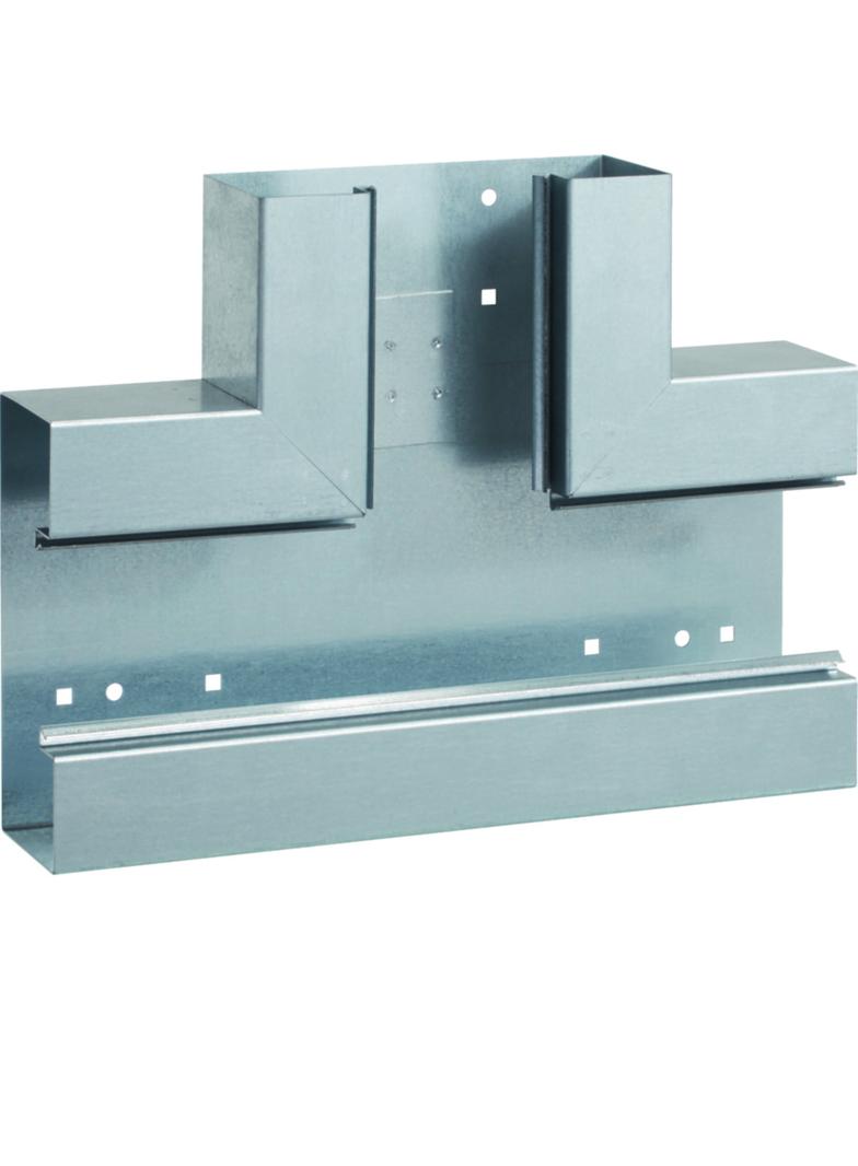 tehalit.BRS Element T 65x170 stal ocynk BRS651708VERZ HAGER