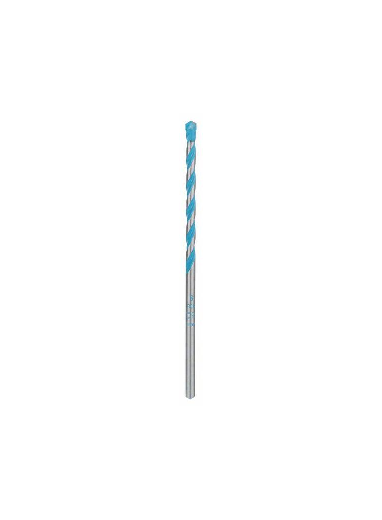 WIERTŁO MULTI CONSTR. 6 X 150 2608596060 BOSCH