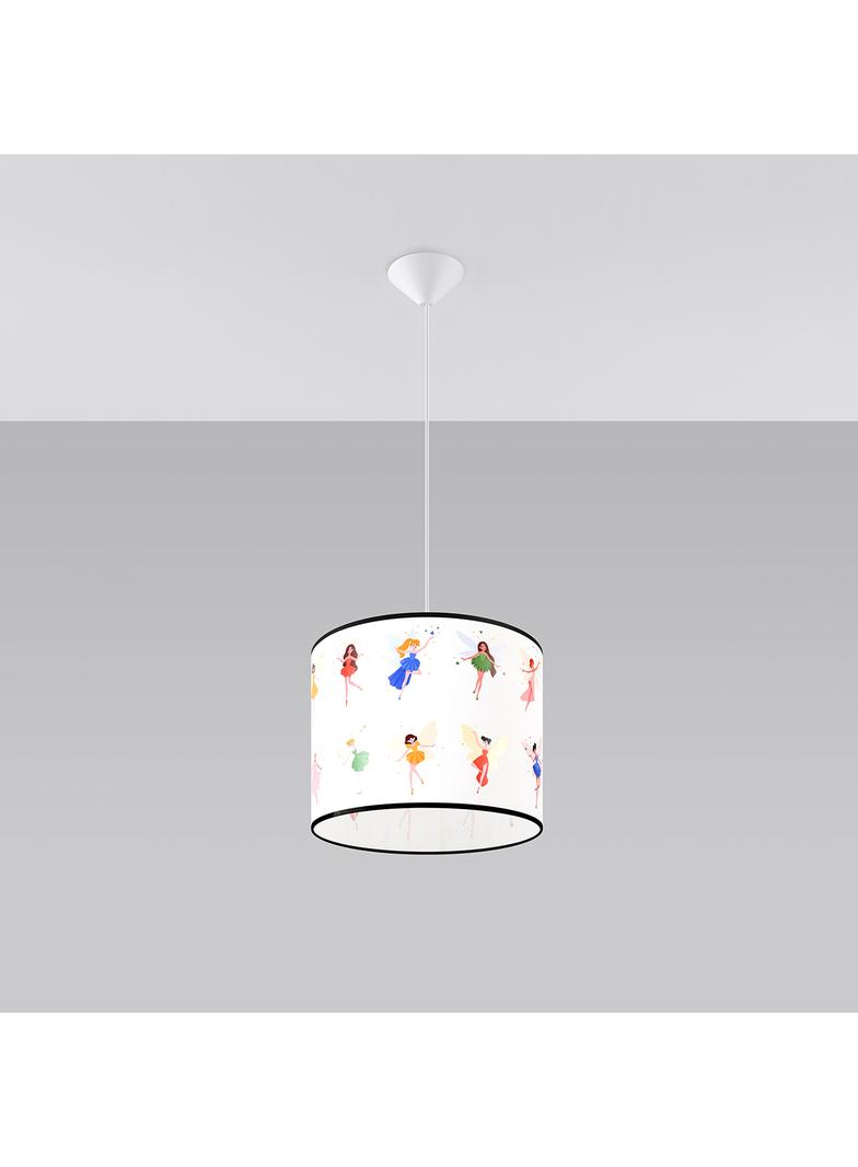 Lampa wisząca FAIRY 30