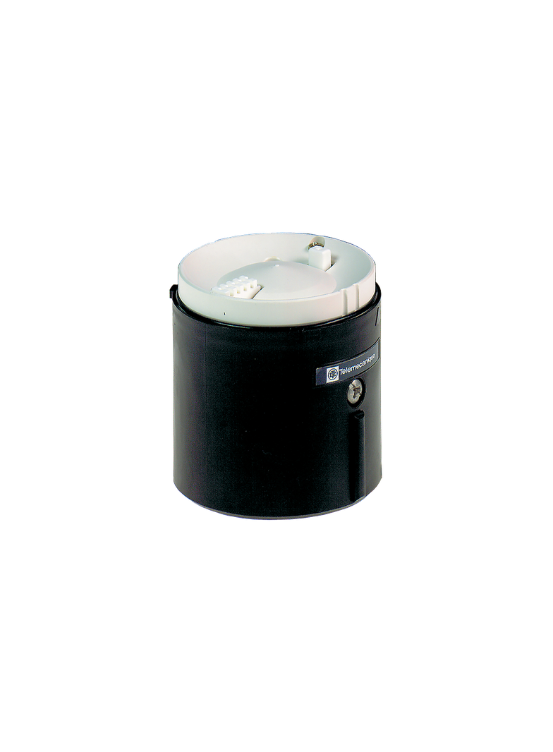 Harmony XVB Podstawa do kolumny świetlnej