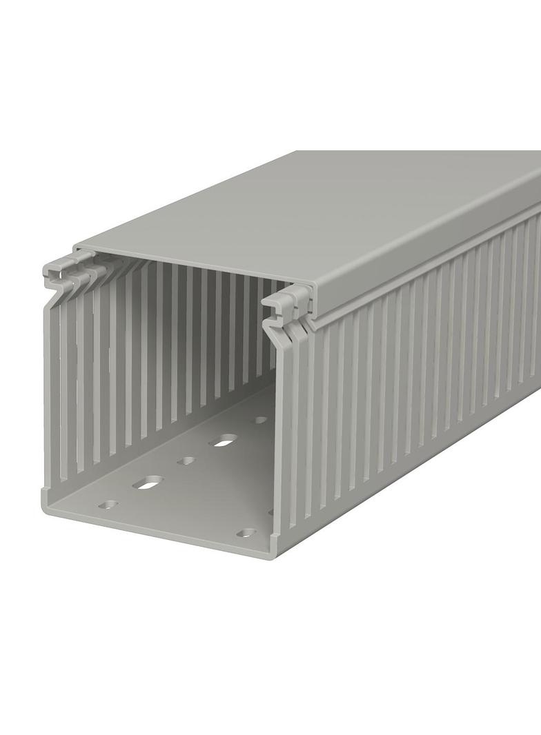 KANAŁ GRZEBIENIOWY 80X80X2000