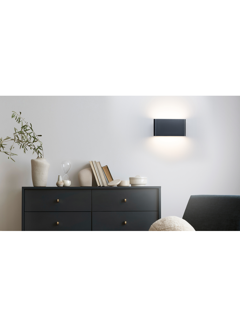 Halogen LED R7S 7W=60W 1000lm / 4000K barwa neutralna LEDlinear 7-60W R7S 78mm 840 PHILIPS