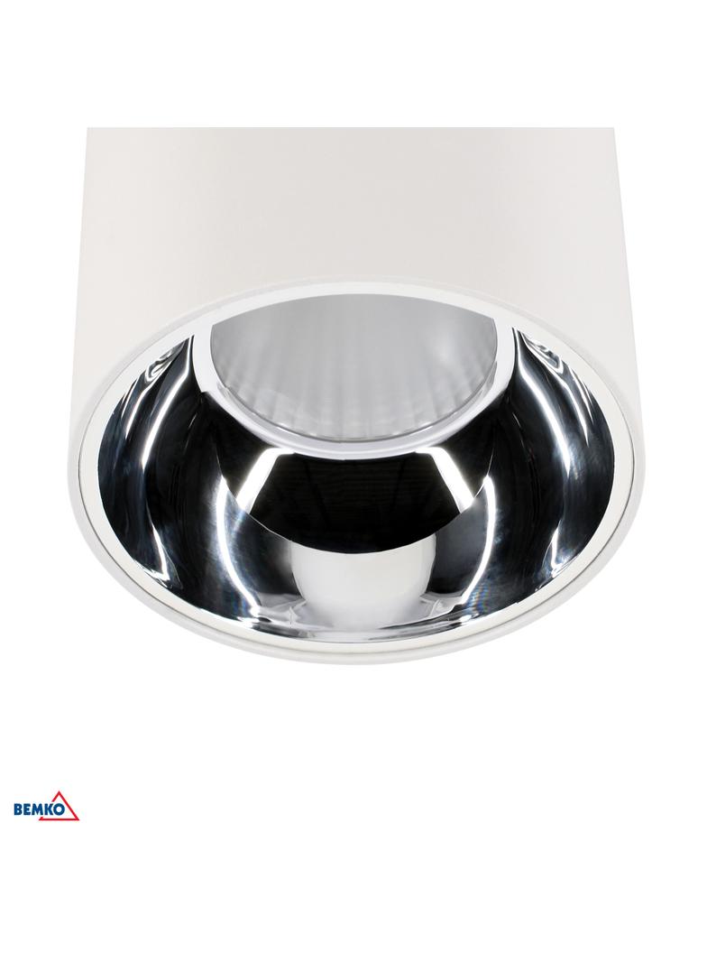 DOWNLIGHT LED MAFED NT 20W 4000K IP44