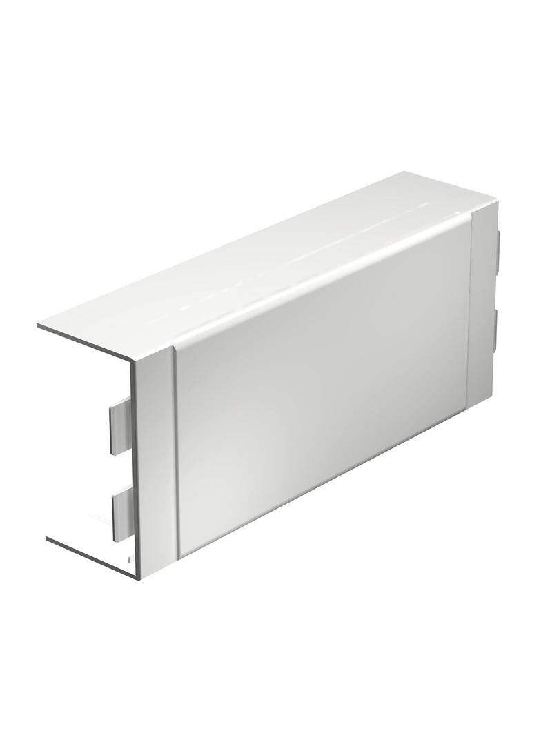 NAS.TR.I CZW.WDK 60X110 CZ.B.