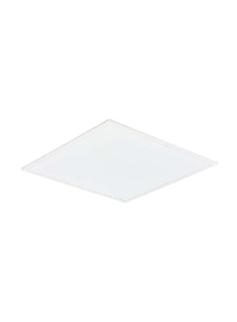 Panel LED Ledinaire RC065B G5 28W 3400lm IP20/40 4000K barwa neutralna 34S/ 840 PSU W60L60 NOC SC 5