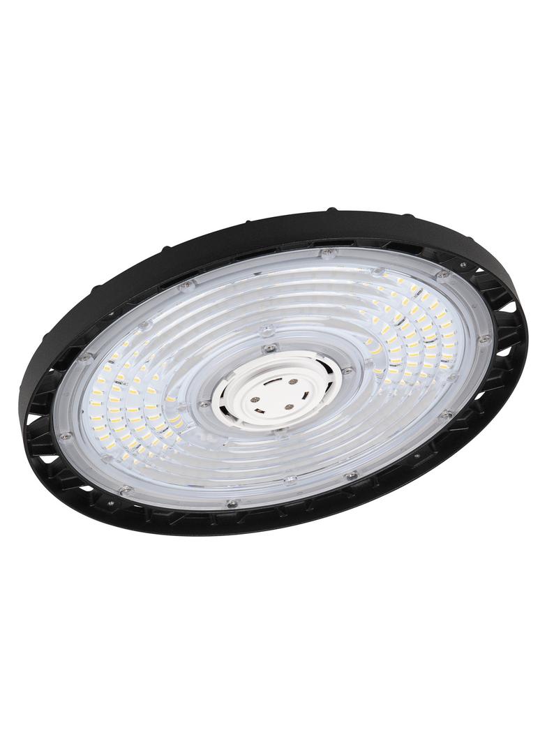 Oprawa HIGH BAY SENSOR 93W 4000K 110DEG IP65