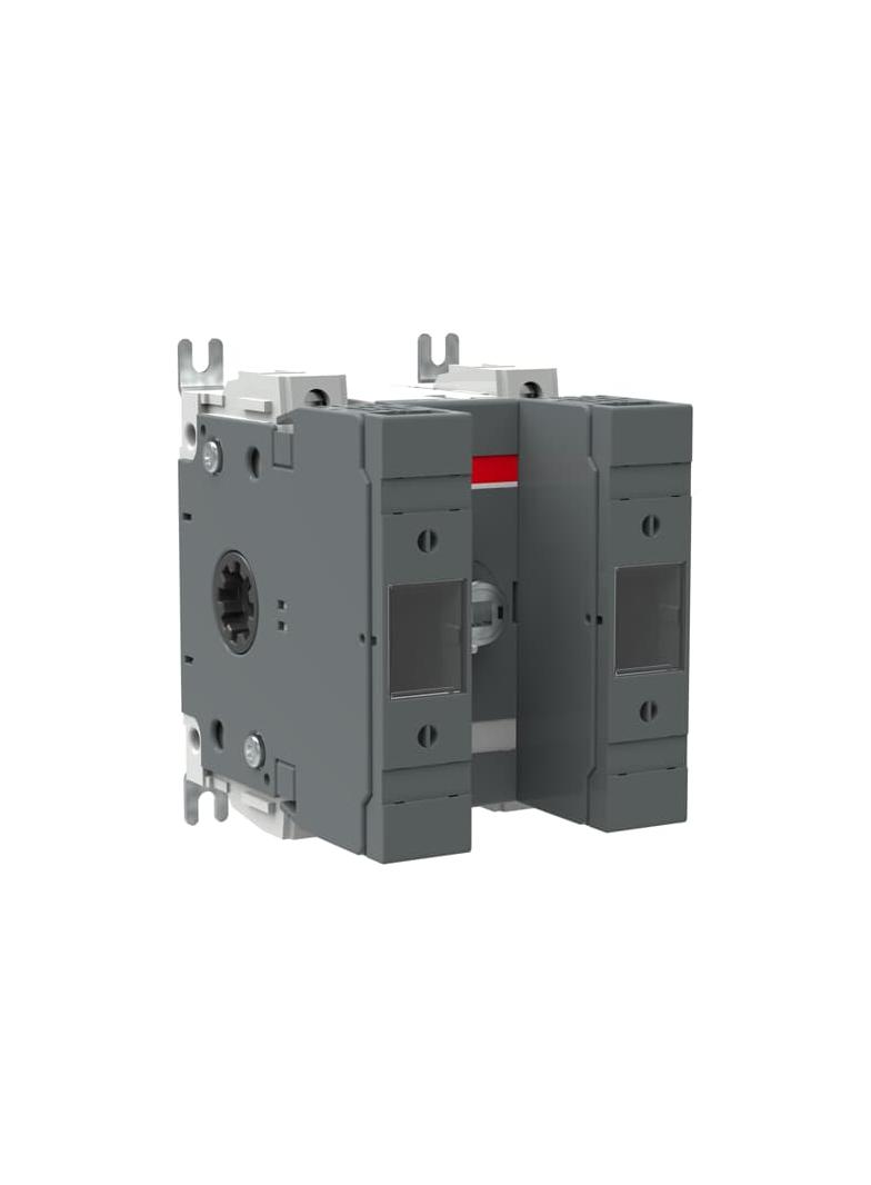 OS63GB11 Rozłącznik OS