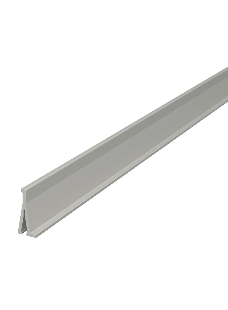 2371 PRZEGRODA 40X2000MM