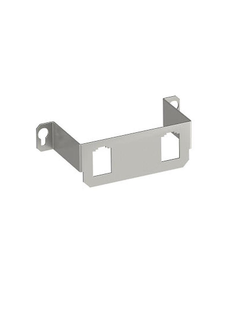 MTGE2 15 2B, Wspornik montażowy dla GE2 15, 2xtyp B