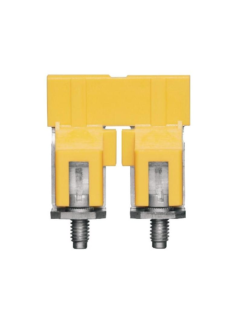 IH 7.2X5/GR STB30.5, nr.katalogowy 2030700000