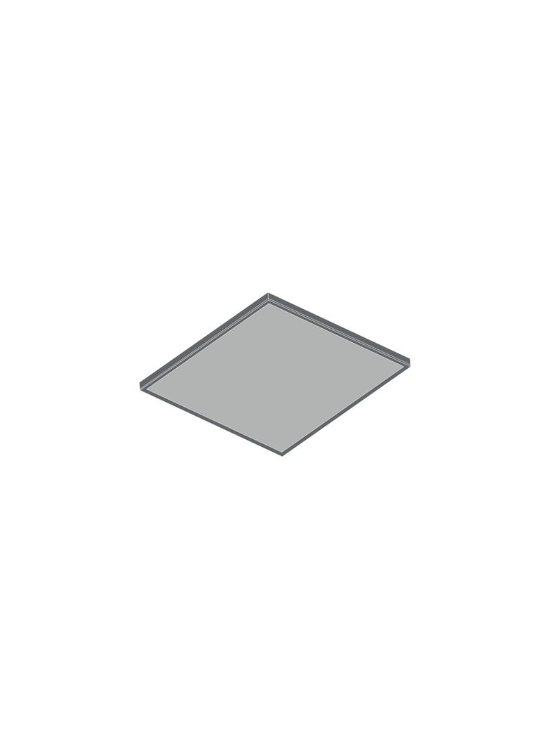 Oprawa PANEL 4IN1 600 32W 840 UGR19 WT