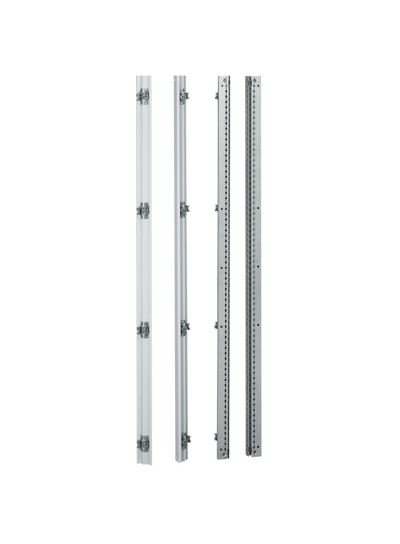 XL3 4000 PROFILE KONSTRUKCYJNE, Legrand