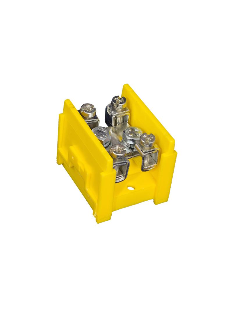 LZ-1*35/16 wyk. 11 46.131 OPATÓWEK