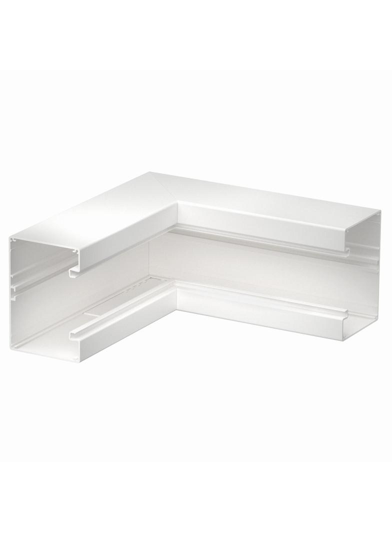 GA-SI90130RW, Naroże wewnętrzne