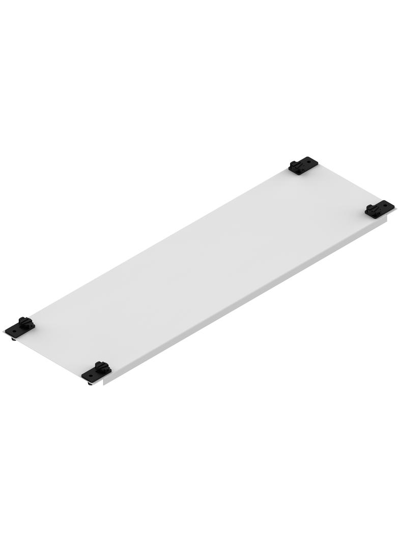 CP 2.2-1 F - Osłona pełna (550x150)