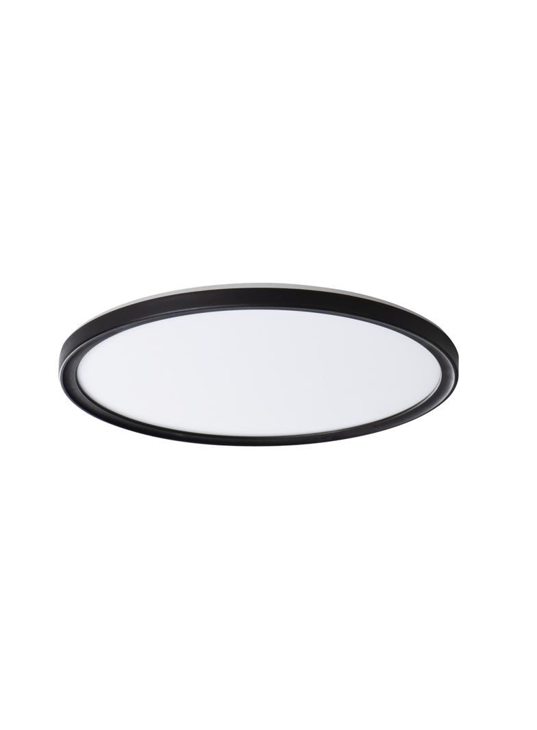 AZPO LED 18,5WCCT-O-B 31515 KANLUX