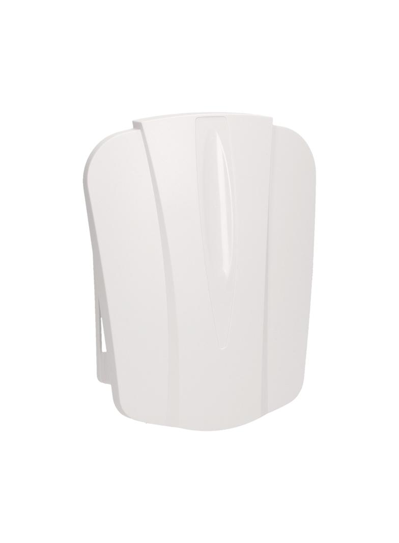 Dzwonek Gong Dwutonowy 230V biały OR-DP-VD-142/W ORNO