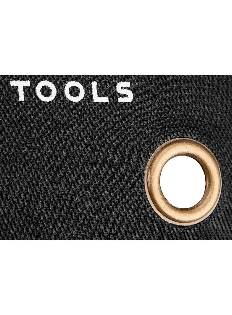 Czapka z daszkiem ze wzmocnieniem, CE