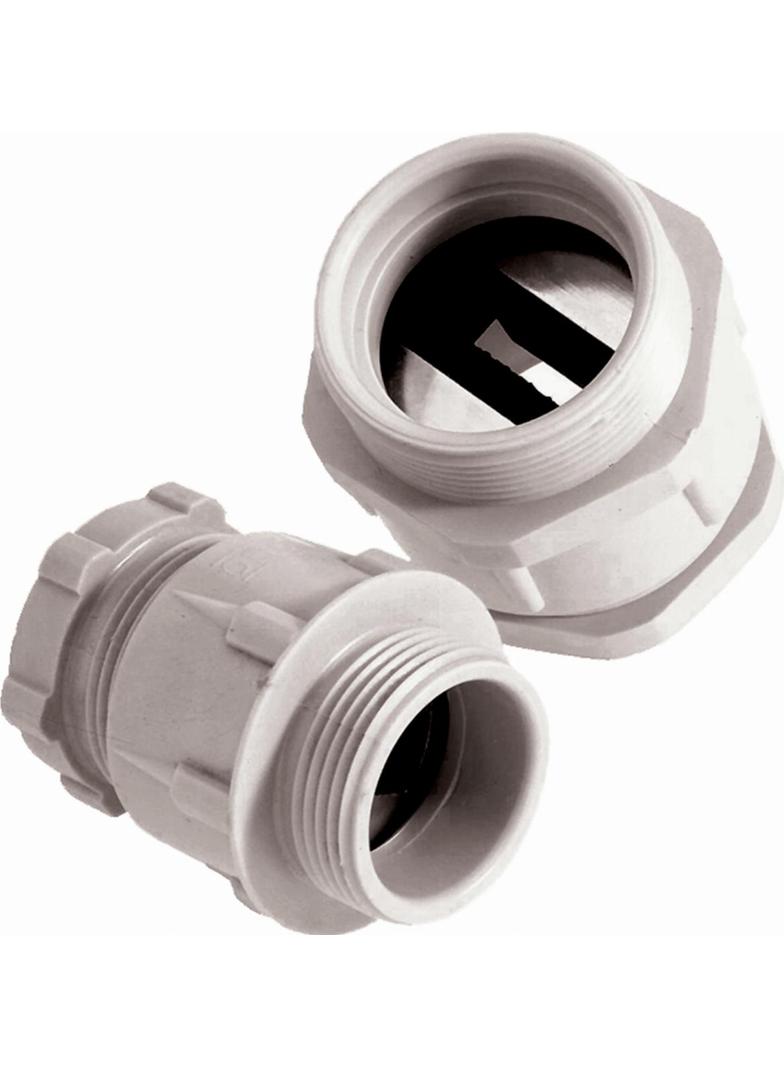 SKINDICHT_SVFK__PG_36_009.100