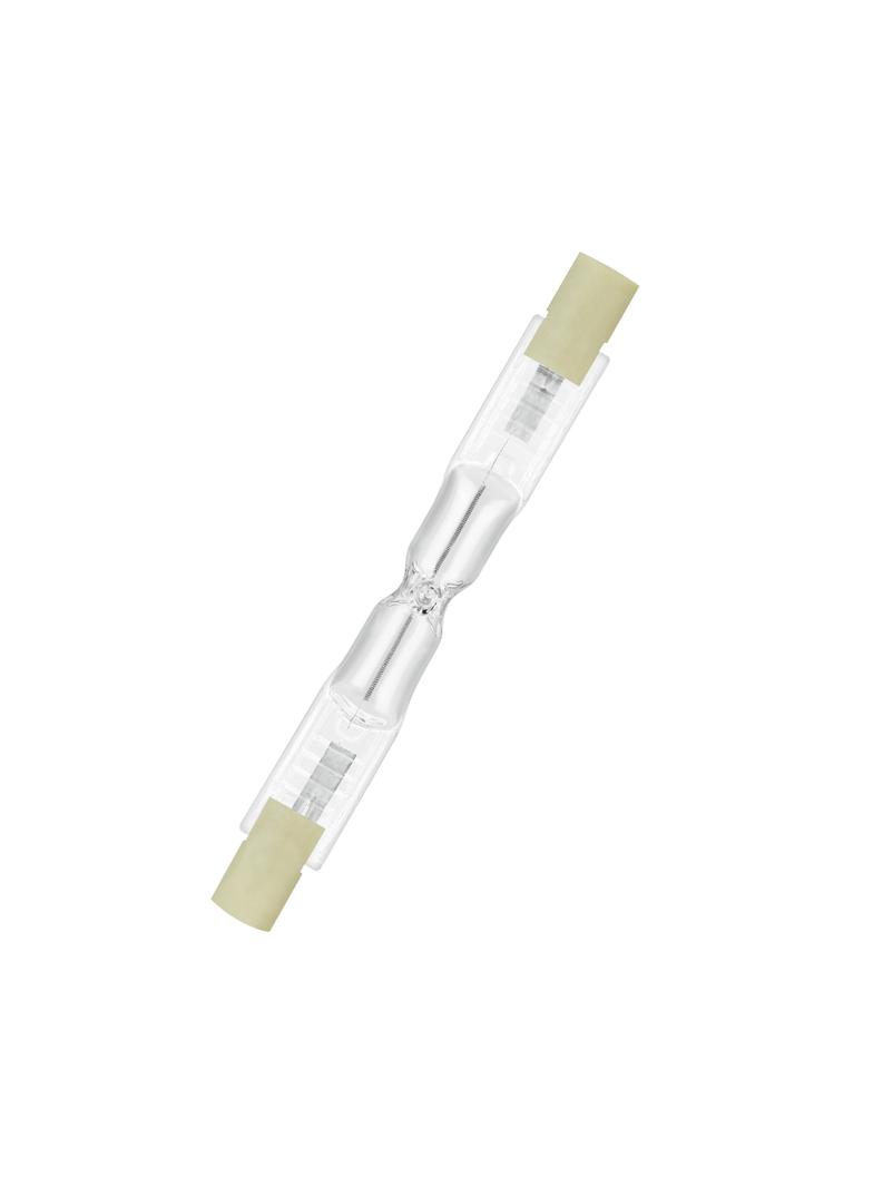 Żarówka halogenowa 48W R7s 230V 78mm HALOLINE 64684 ECO LEDVANCE