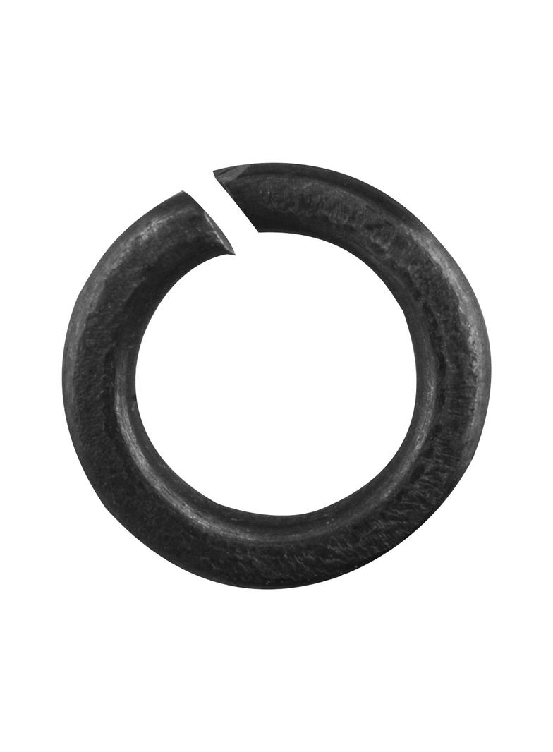 Kółko tnące do maszynki do glazury, 22 x 6 x 2 mm