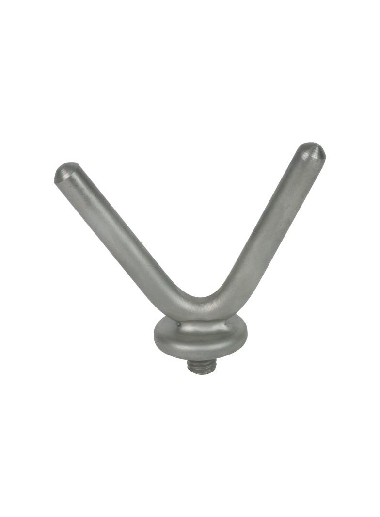 Elektroda V, szer. 69 mm