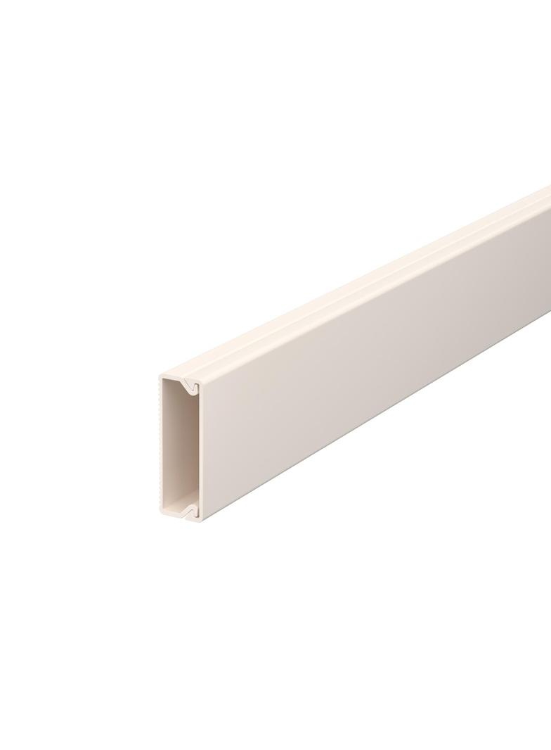 KANAŁ WDK Z POKRYWĄ 10X30 B