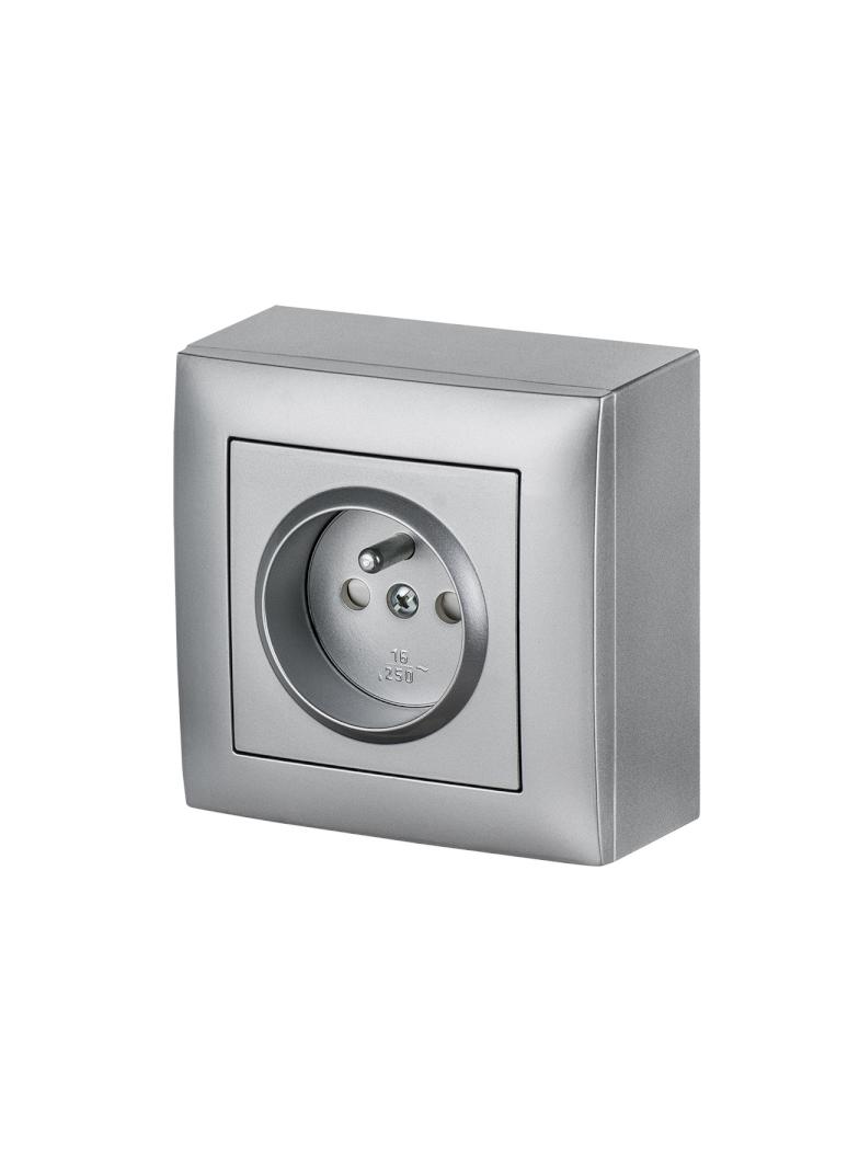 SENTIA Adapter podstawowy