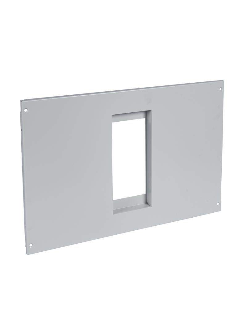 ZESTAW MONTAŻOWY PIONOWY DCX-M 200-400 A, Legrand