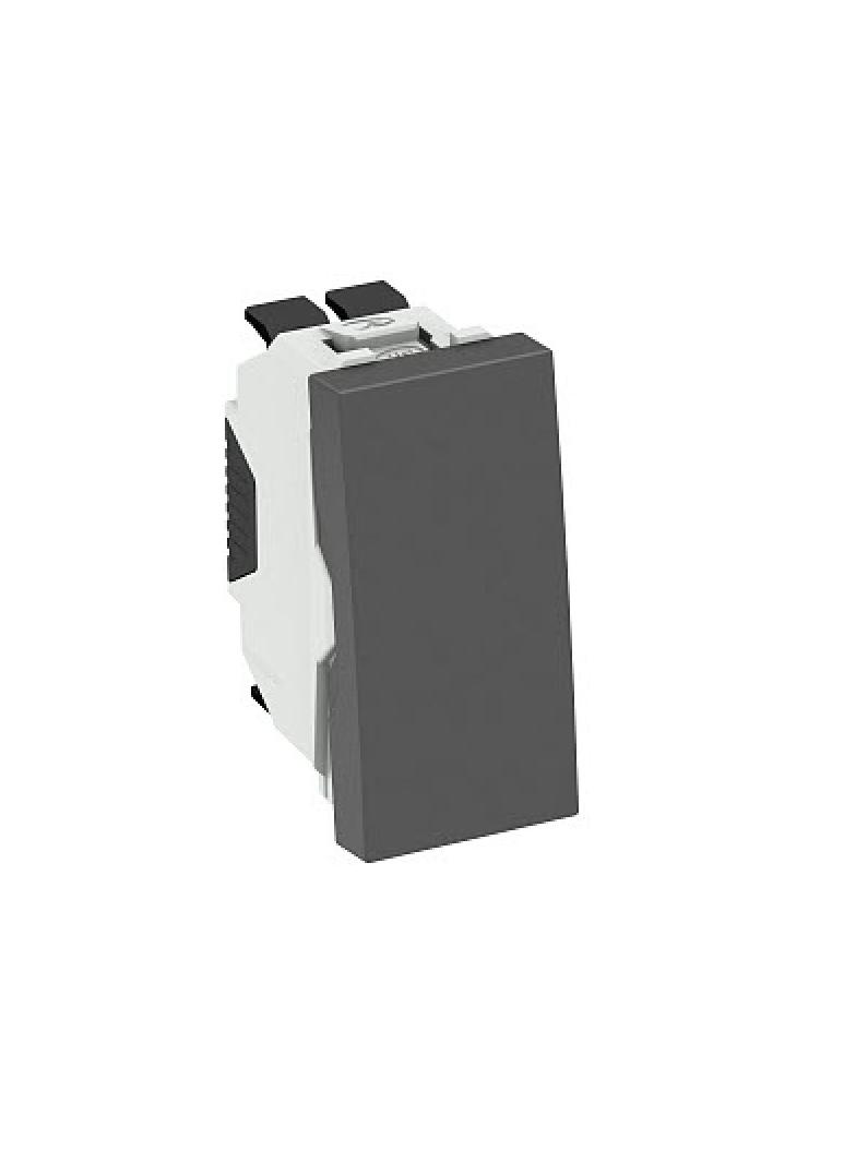 WS-UB SWGR0.5 Wyłącznik podwójny