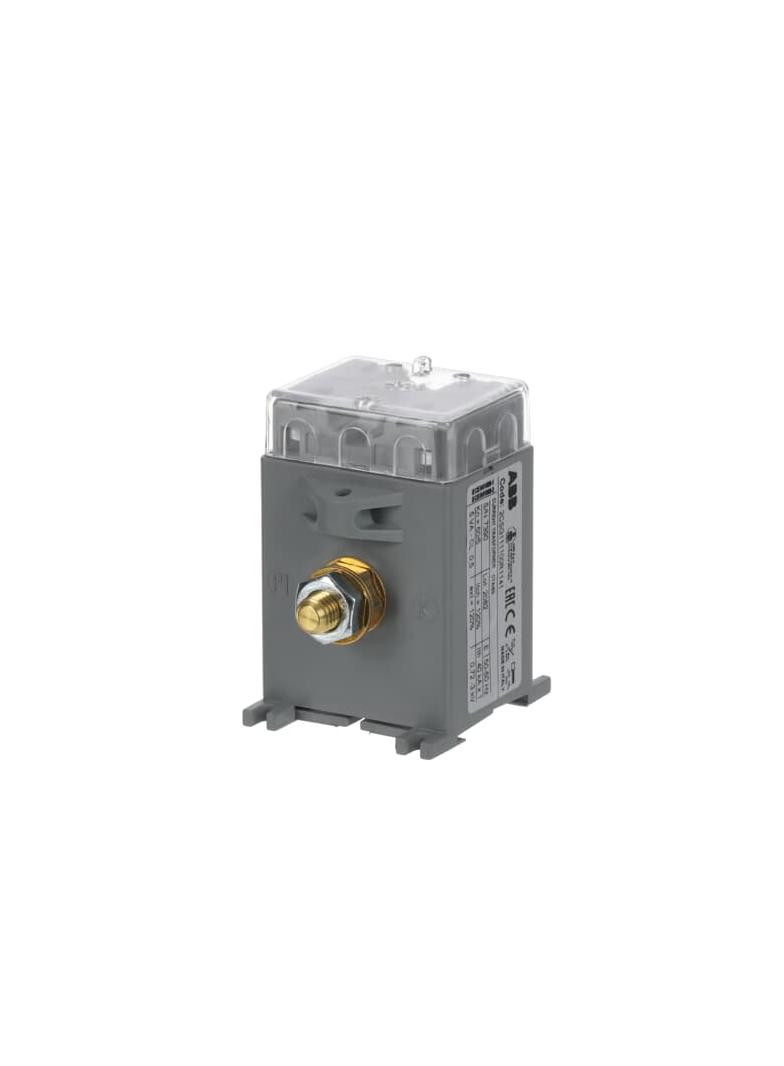 CTA/60 przekładnik prądowy