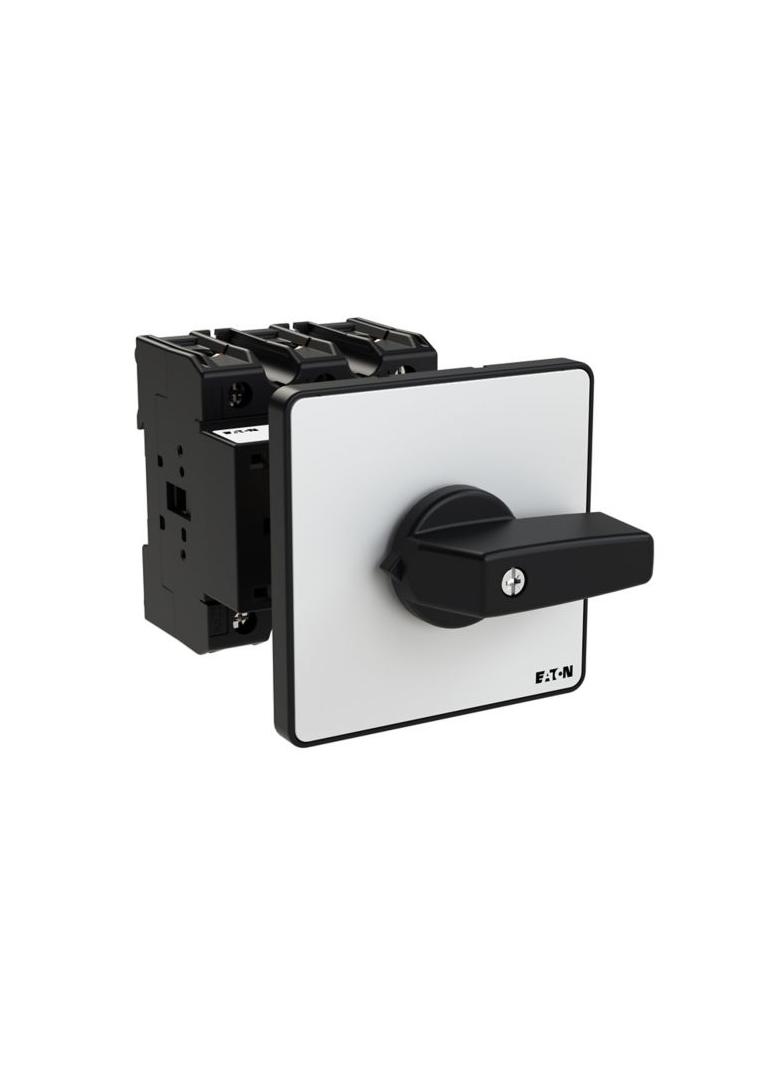 P3-63/Z Rozłącznik On/Off 63A 37kW 050591 EATON