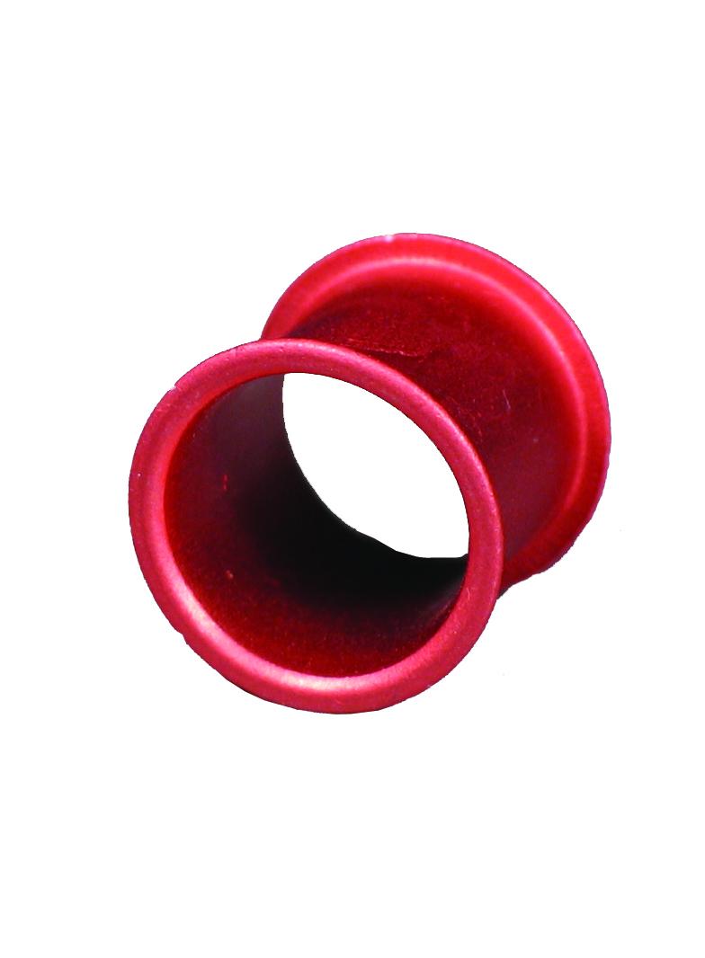 V D01 10A WSTAWKA KALIBROWA D0