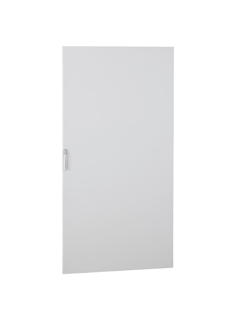 DRZWI PŁASKIE METAL. 2200X475, Legrand