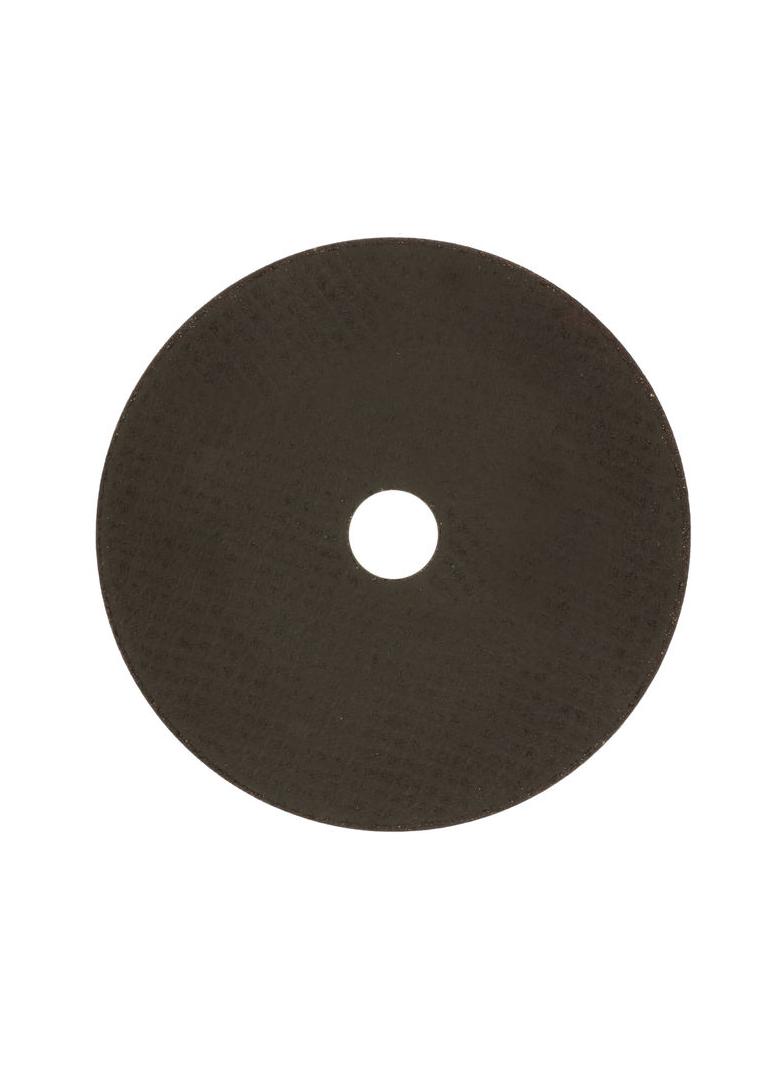 TARCZA TNĄCA METALL,LPP 180X3MMPR.