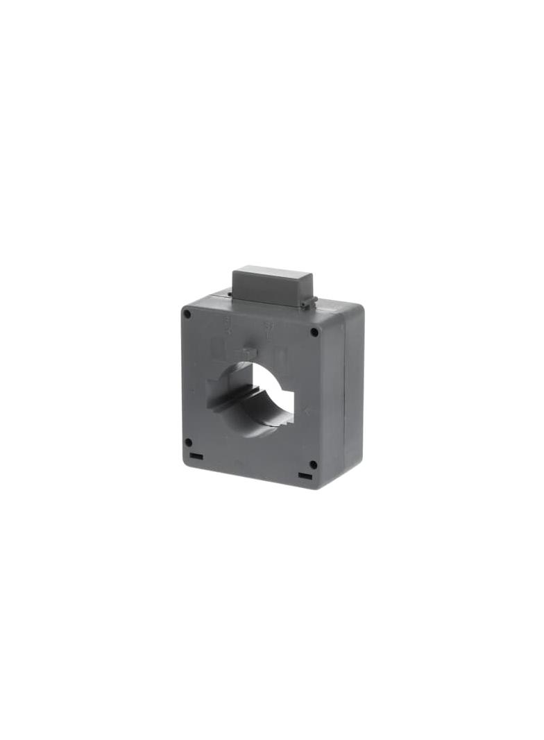 CT6/1000 przekładnik prądowy