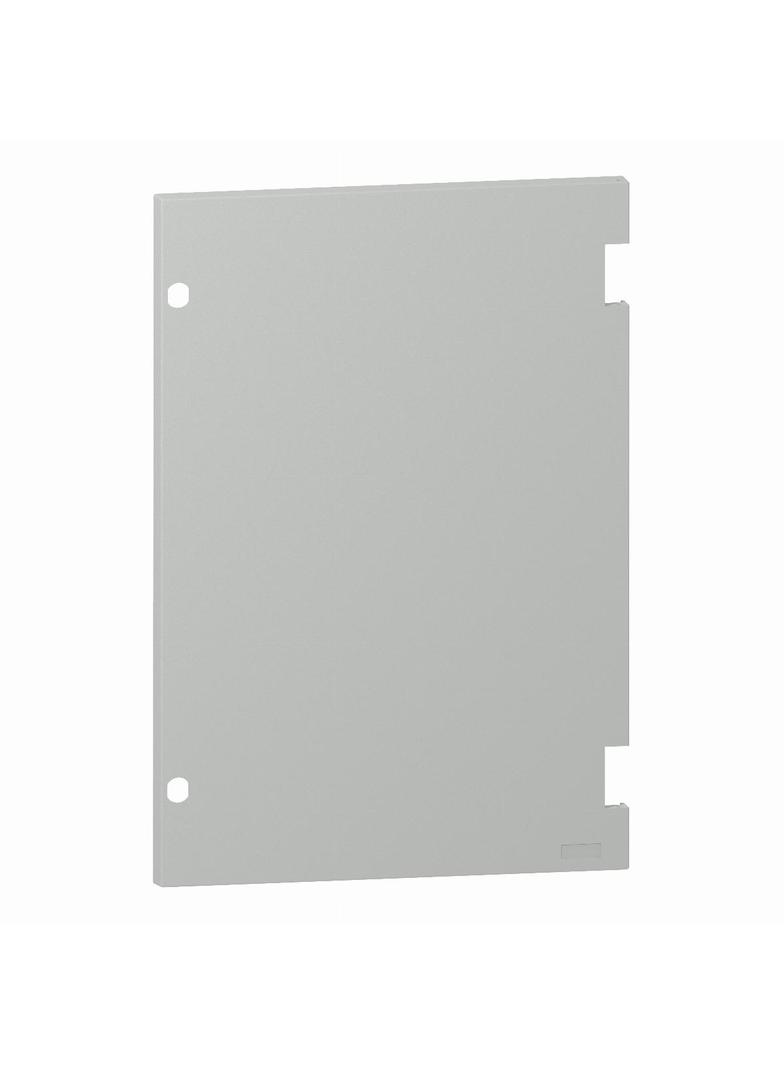 Thalassa Drzwi do PLM64