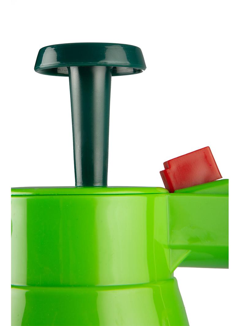 Opryskiwacz ciśnieniowy 2 L