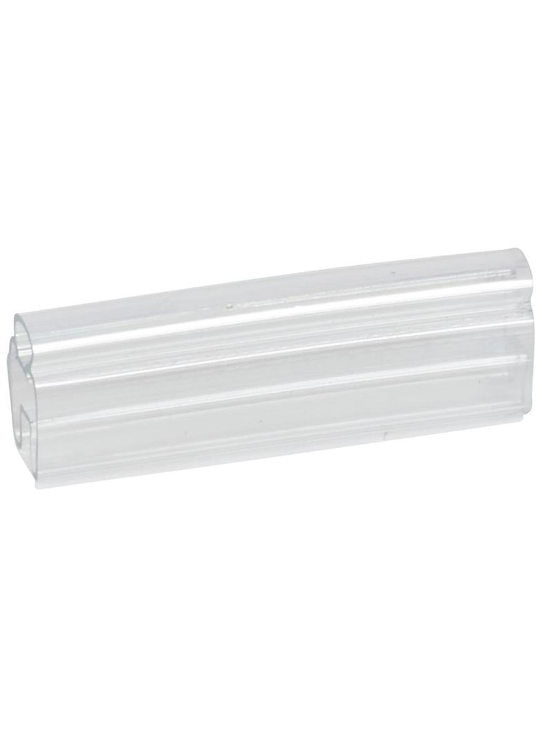 UCHWYT OZNACZNIKÓW DO PRZEWODÓW 4-10MM DŁUGOŚĆ 30 (X200), Legrand