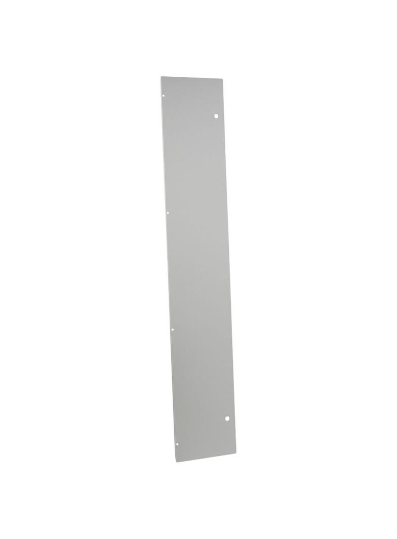 Osłona Do Przedziału Kablowego XL3 4000 2200Mm 020867 LEGRAND