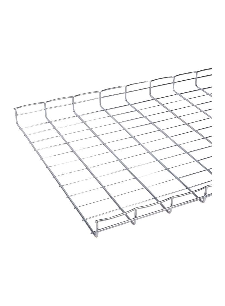 KORYTKO SIATKOWE, 54?600 MM, STAL NIERDZEWNA 316L, Cablofil