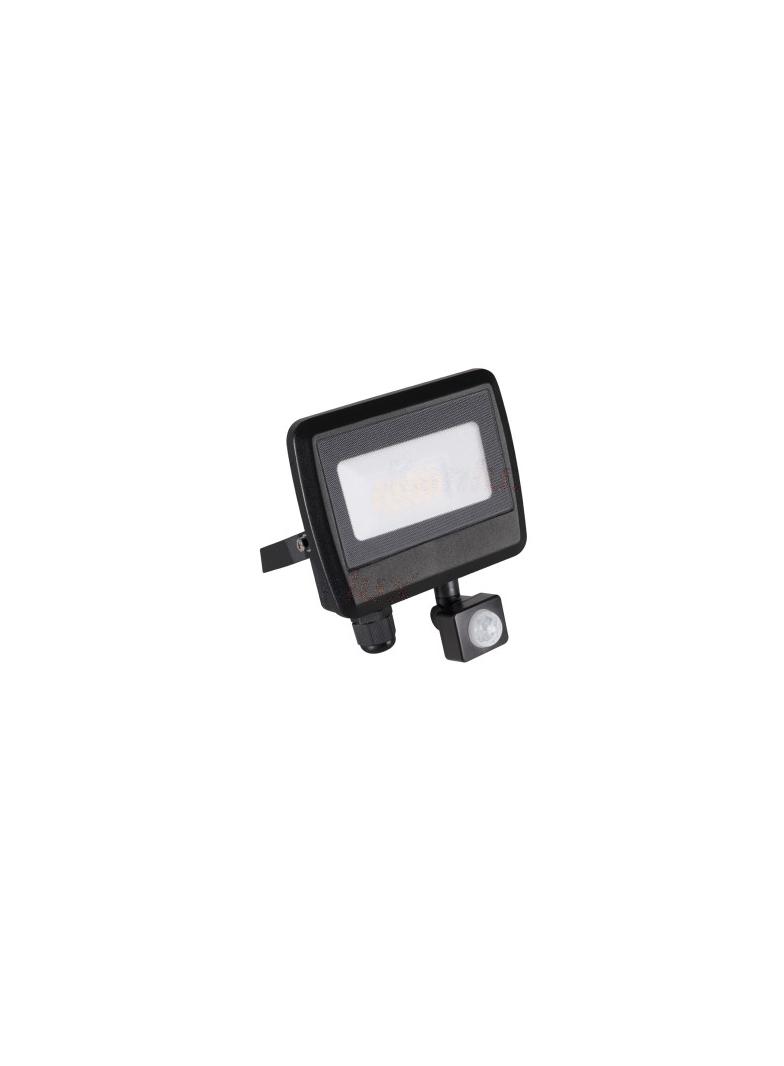 ANTEM LED 20W-NW-SE B