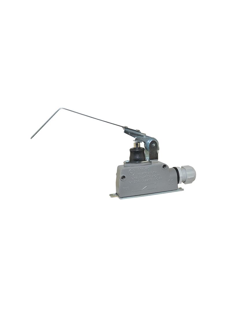 Łącznik miniaturowy LM-10D