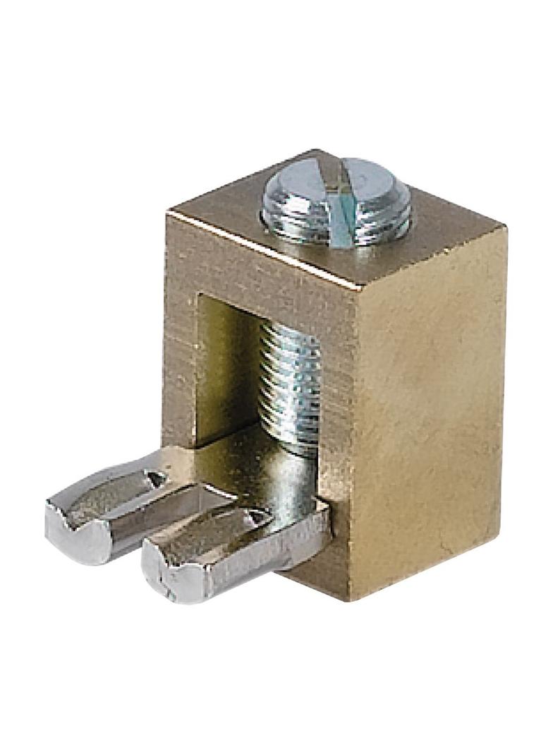 KLA Zacisk przyłączeniowy 35mm2 275453 EATON