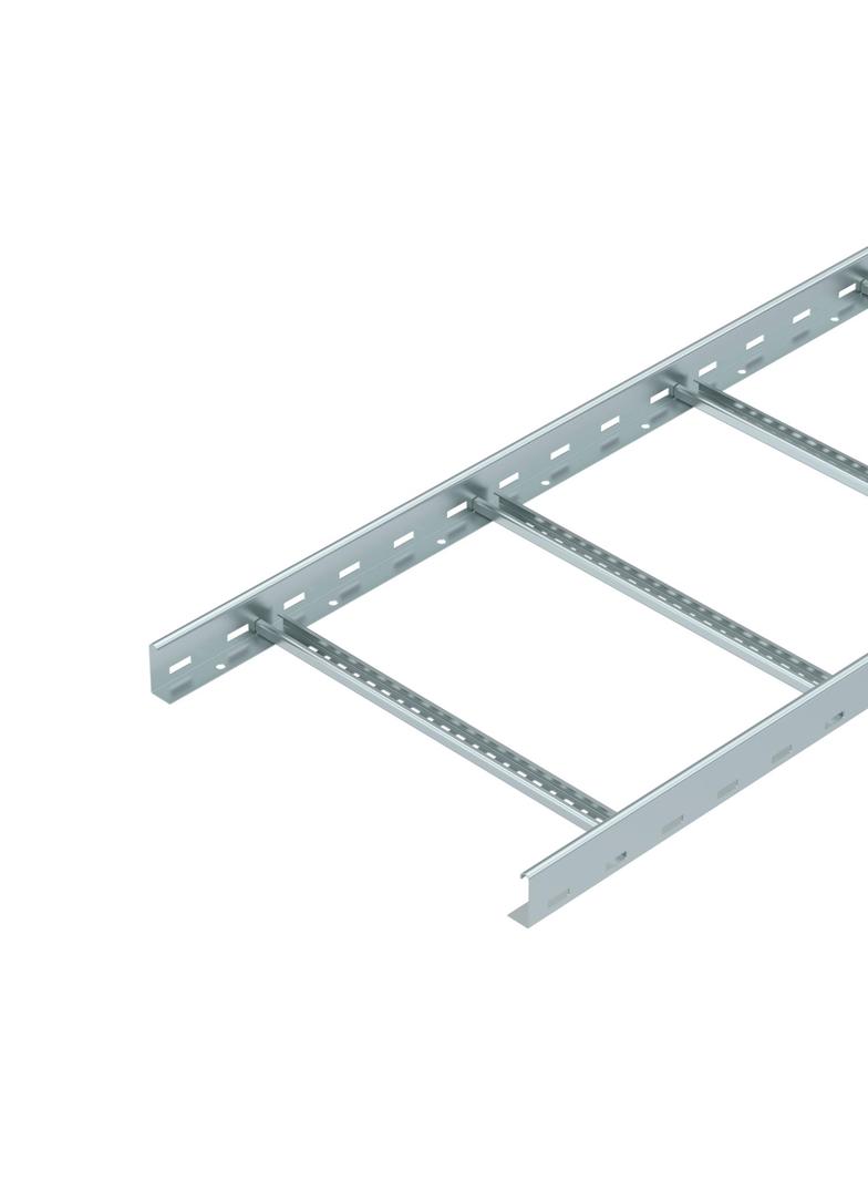 DRABINKA LG 60X500 FS 3M