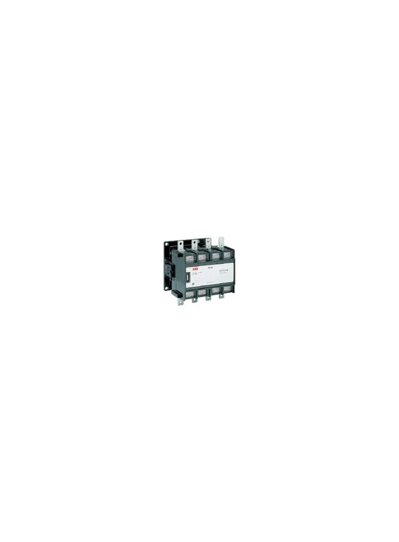 Stycznik EK550-40-21 125V DC SK827041-DU ABB