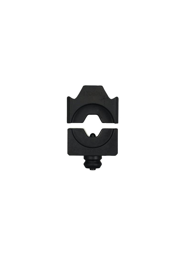 B14,5_0011.61 61795991 LAPP KABEL